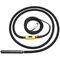  Innenrüttler AFP Serie mit Thermoschutz Vibratec Innenrüttler - M 6 AFP mit Thermoschutz 12451457